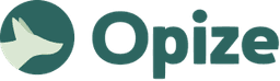 Opize 고고